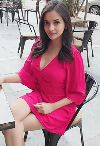 female call girl in dheradun
