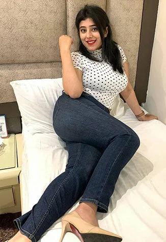 call girl in dheradun