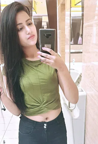 low price Call girls available in dheradun