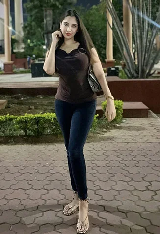 Call Girls dheradun 100% Geniune Verified