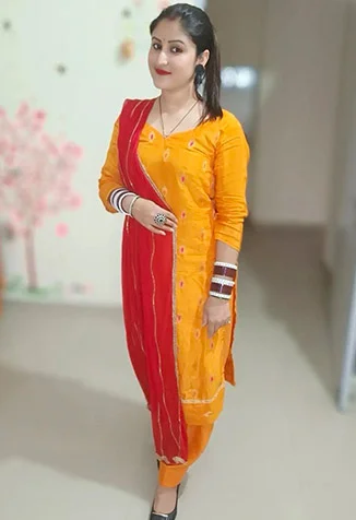 Premium dheradun Call Girls