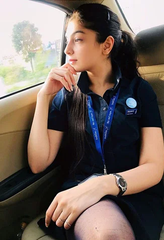 dheradun escort service